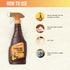 Selzer Furniture Polish - 450ml